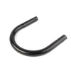 Cafe Racer Stainless Steel Rear Cushion Seat Hoop Frame Trim 210mm