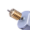 Jeep Renegade, Cherokee Steering Column Lock Motor (2015-2020)