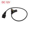 BMW 325Ci 330Ci Camshaft Position Sensor