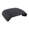 Chevrolet Cruze Black Front Center Console Armrest Lid Cover (2009-2014)