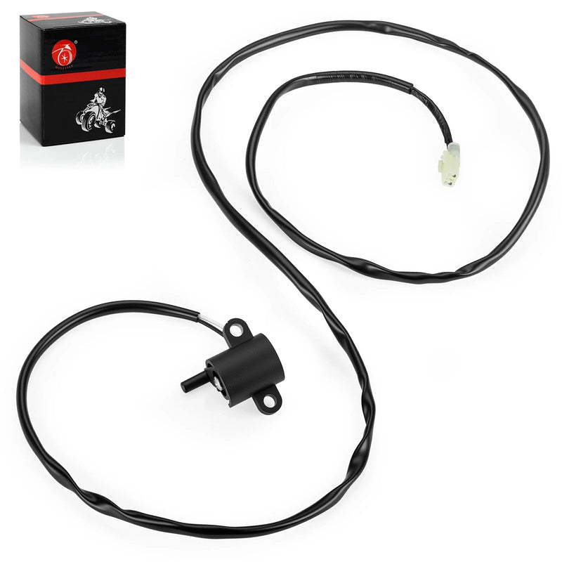 Yamaha Outboard Trim Angle Sensor Assembly (1999-2015)