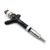 Toyota Avensis Verso Rav4 Fuel Injector (2000–2006)