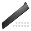 Honda CR-V Front Right Door Trim Garnish (2017-2022)