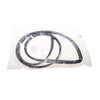 Mazda BT-50 J97M FD Ranger 2006-2011 Rear Windshield Weatherstrip