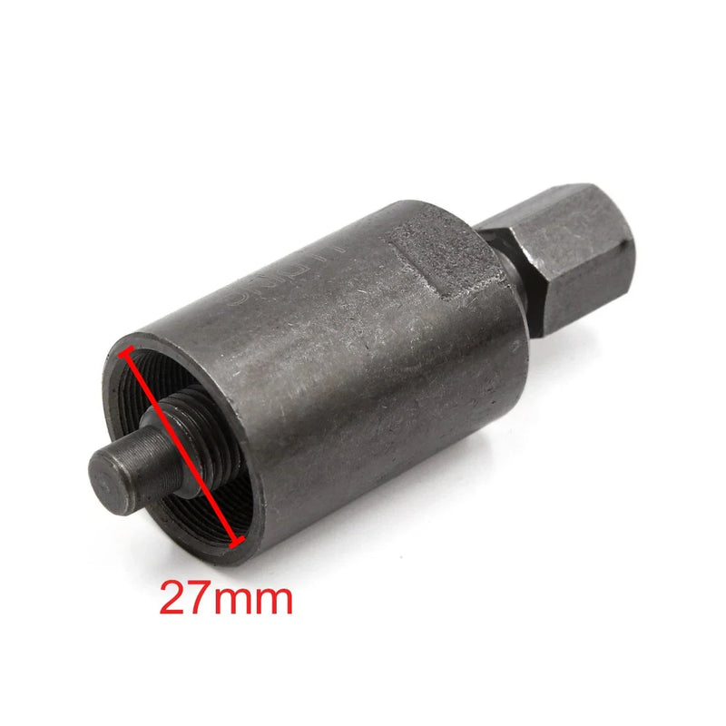 Honda 27mm Magneto Flywheel Puller