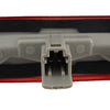 Honda CR-V 2012-2016 Rear High Third Brake Light Clear Lens