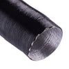 Diesel Air Parking Heater 42mm Heater Duct Pipe