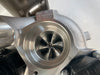 BMW N55 335i 435i 535i 640i X3 X4 X5 X6 M135i Balanced B03 Turbocharger
