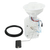 Mini Cooper JCW R55–R59 Fuel-Pump-Assembly (2007–2013)