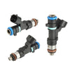 Nissan Altima Rogue 2.5L 4 x Fuel Injector Nozzles (2009-2012)