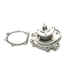 Toyota Crown Majesta 2.2L 1979-1983 Water Pump