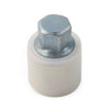 Audi Locking Wheel Nut Key Bolt (Chrome-molybdenum Steel)