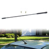 Nissan, Dodge, Mazda, BMW 16" Power Antenna Mast