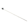 Nissan Maxima Murano Altima Quest Rogue Transmission Oil Level Dipstick
