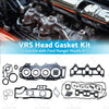 Ford Ranger, Mazda BT-50 VRS Head Gasket Kit (2006-2011)