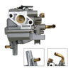 Yamaha 4-Stroke 2.5HP F2.5A Outboard Carburetor (2000-2023)