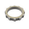 Suzuki GS1000G GS1100E GS1150 9x Clutch Friction Disc Plates (1980-1983)