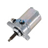 Yamaha NMAX155 / Aerox155 Starter (2025-2026)