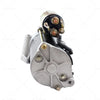 Ford Transit Van 2.0 2.4 Turbo Diesel Starter Motor (2000-2006)