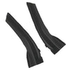 17-20 Hyundai Elantra Cowl Extension Cover Trim (2017-2020)