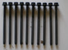 VW LUPO CYLINDER HEAD BOLTS / 1.0 8V ALL AER (1996–2001)