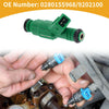 Ford Mustang Fuel Injector No.0280155968