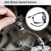 KIA CEED ABS Wheel Speed Sensor (2012-2015)