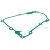 Gasgas EC450 EC450F Enduro Stator Cover Gasket (2014-2015)