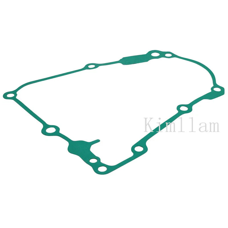 Gasgas EC450 EC450F Enduro Stator Cover Gasket (2014-2015)