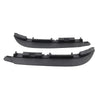 Land Rover Defender 90 110 (2020-2023) 1 Pair Front Bumper Lower Air Deflector