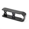 Polaris Predator 500 ATV Rear Swing Arm Slider Chain (2005–2007)