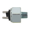 Brake Switch