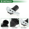 Chevy C1500 Transmission Speed Sensor 5.0 (1996 - 1999)
