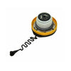 Land Rover Freelander 2 Fuel Filler Cap ABS Plastic (2006-2014)