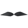 Ducati Diavel Tank Pad Traction Grip Protector (2011-2018)