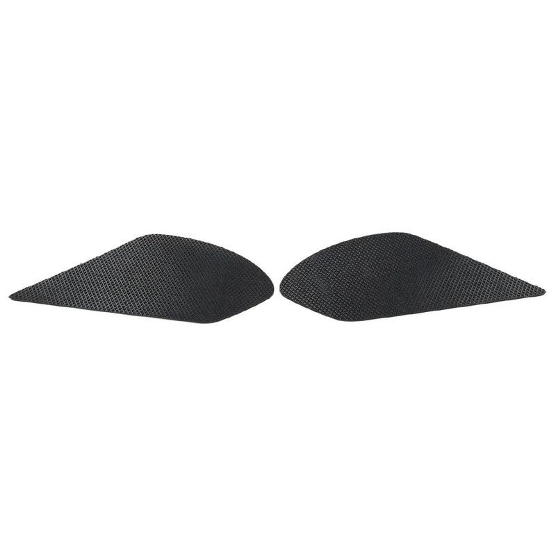 Ducati Diavel Tank Pad Traction Grip Protector (2011-2018)