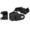 Benz E-Class W213 Left Headlight Housing Bracket (2016-2019)