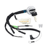 Honda GX610 Original Equipment Combination Switch Assembly