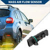 Porsche Cayenne V8 4.5L Mass Air Flow Sensor (2003 - 2006)