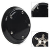 Harley Electra Glide, Road King, Dyna Air Cleaner Insert