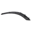Ford Transit Front Left Wheel Arch Moulding Trim (2014-2021)