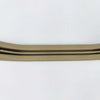Grip Roof Assit Handle Beige 1 PC Fits Nissan Hardbody Navara D21 Pickup 1986-97