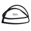 Toyota Celica 1972-1977 Rear Windshield Weatherstrip