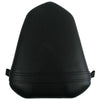 Yamaha YZF-R1 Black Driver & Passenger Seat (2007-2008)