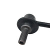 2006-2011 Honda Civic Stabilizer Sway Bar Links (2006-2011)