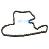 Suzuki GSX600F / GSX750F Katana Cam Chain (1988-2006)