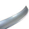 Lexus IS250 / IS350 Sedan Boot Spoiler (2005-2010)