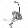 Nissan Patrol GU Y61 TB48 TB45 Fuel Sender