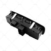 Dodge Journey, Nitro, Jeep Liberty Window Switch (2008-2019)