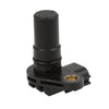 Jeep Compass, Patriot Crankshaft Position Sensor (2007-2017)